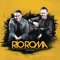 Caminar de Tu Mano (feat. Fonseca) - Río Roma lyrics