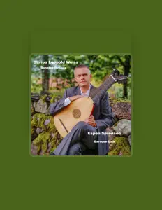 Escucha a Espen Sorensen, mira videos musicales, lee su biografía, consulta las fechas de las gira y más.