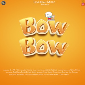 Bow Bow