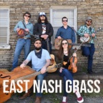 East Nash Grass - Time at Hand