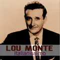 Chitarra Romana