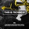 Ein emotionaler Mann (Cortechs Remix) - Relham lyrics