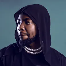 Valdozzyを聴いたり、ミュージックビデオを鑑賞したり、経歴やツアー日程などを確認したりしましょう！