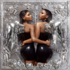 Do It - Chloe x Halle