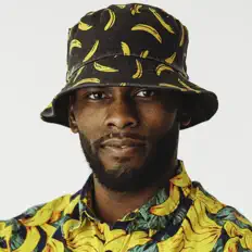 Rob S Maxを聴いたり、ミュージックビデオを鑑賞したり、経歴やツアー日程などを確認したりしましょう！