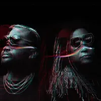 Listen to undefined, watch music videos, read bio, see tour dates & more!
