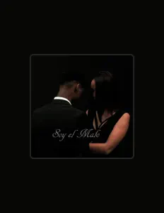 Écoutez Rocky RD, regardez des vidéoclips, lisez la biographie, consultez les dates de tournée et plus encore !