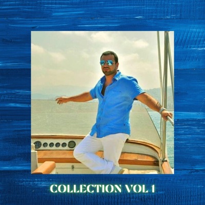 Haitham Yusif - Etha Tehubni