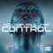 Control (Drums Garcia Remix) - Nick Harvey & Unan lyrics