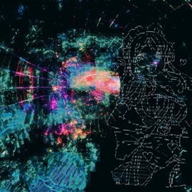 New Dimension (feat. Xoxoswitch) kainebot