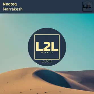 Groovyteq by Neoteq song reviws