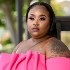 Listen to Nishie L.S., watch music videos, read bio, see tour dates & more!