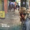 Expore Ya (feat. Krept) - Mostack lyrics