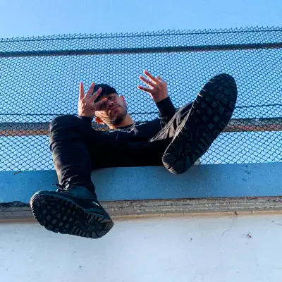 Listen to Ezra James, watch music videos, read bio, see tour dates & more!