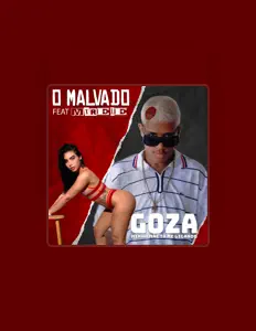 O MALVADOを聴いたり、ミュージックビデオを鑑賞したり、経歴やツアー日程などを確認したりしましょう！