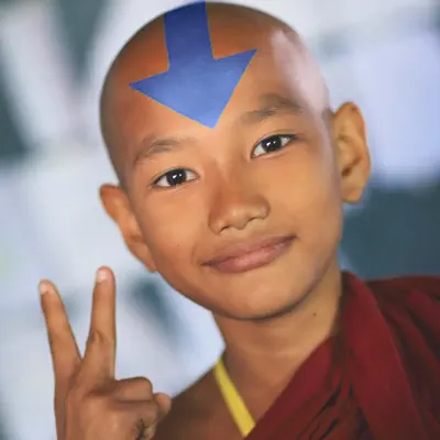 Listen to avatar zen, watch music videos, read bio, see tour dates & more!