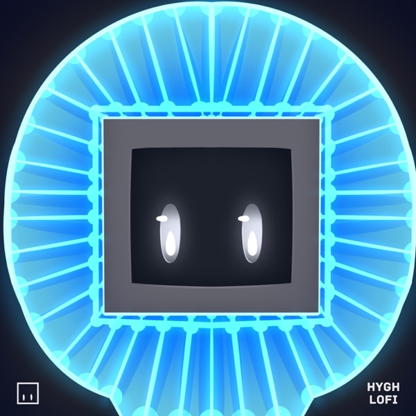 Redbone - Single