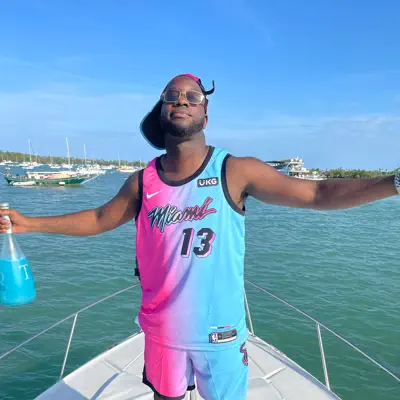 Listen to Riq, watch music videos, read bio, see tour dates & more!
