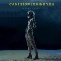 Cant Stop Loving You - Single - Woren Webbe