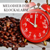Lugnande klockalarm - Naturliga Ljudterapi Masters