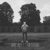 Muevo - Wie alles begann
