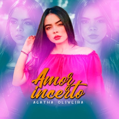 Amor Incerto - Single