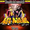 Grupo Los Kiero de Edgar Zacary - Cumbia Del Ecuador