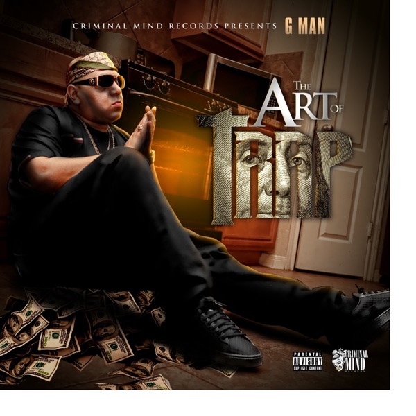 The Art of Trap