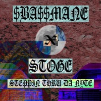 $Teppinthrudanyte! - Single - $BA$$MANE