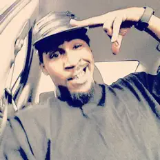 HustleIsTheMuscle을(를) 듣고, 뮤직 비디오를 보고, 약력을 읽고, 투어 일정 등을 확인하세요!