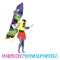 Big Milk - Dan Deacon lyrics