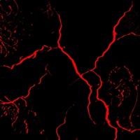 Oxxblud (feat. Waas GK) - Single - Ritorukai