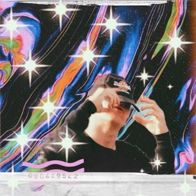 Veinteveinte :( - Single