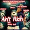 Ain't Rich (feat. JDahmer, Naledge & Shorty) - Gotti Gandolfini lyrics
