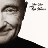 Other Sides - Phil Collins new Single