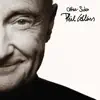Phil Collins - Homeless ("Another Day in Paradise" Demo)
