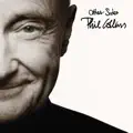 Phil Collins