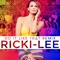 Do It Like That - Ricki-Lee lyrics