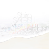 Voyager - Gravestone Without Date - Shiro SAGISU