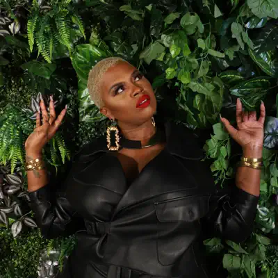 Listen to Dana Monique, watch music videos, read bio, see tour dates & more!