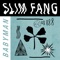 Babyman - Slim Fang lyrics