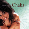 Chaka Khan - Ain't Nobody bild
