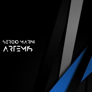 Artemis - Single