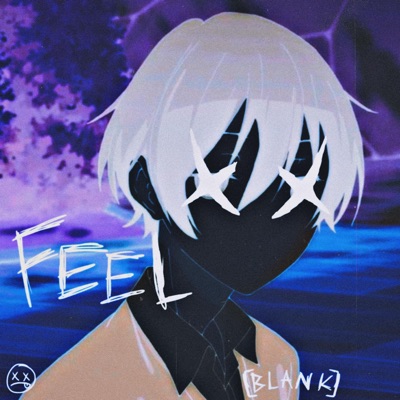 Do You Feel? - Single