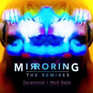 Mirroring (Remixes)