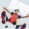 Blood Sample - EP