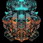 Brahma Intervention