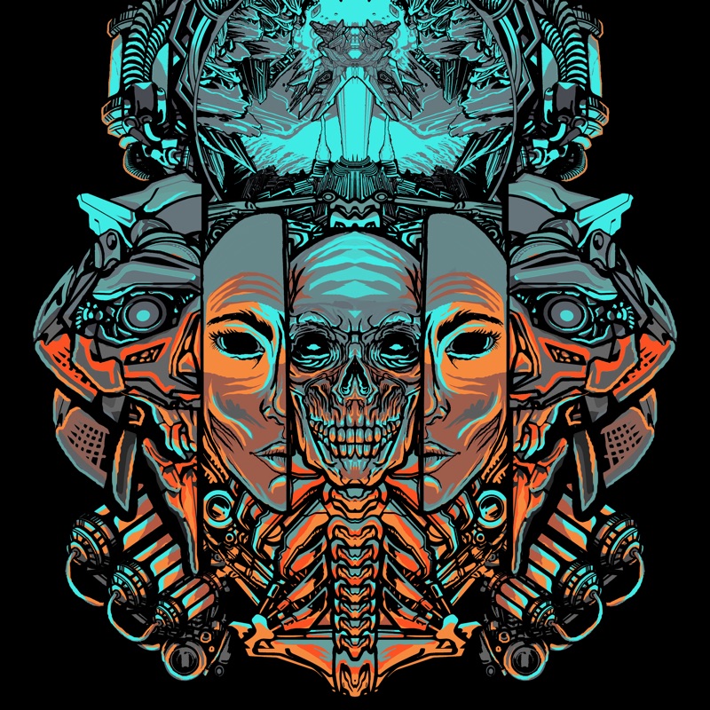 Brahma Intervention