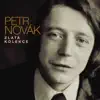 Petr Novak