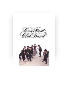 Listen to Cute Beat Club Band, watch music videos, read bio, see tour dates & more!